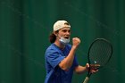 MTen vs CGA  Men’s Tennis vs Coast Guard Academy : Wheaton, MTennis, MTen, Men’s Tennnis